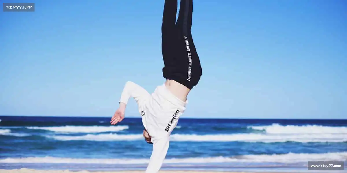 星空电竞🚣划桨破浪,驶向胜利的方向 —— 团队协作,才能逆流而上!